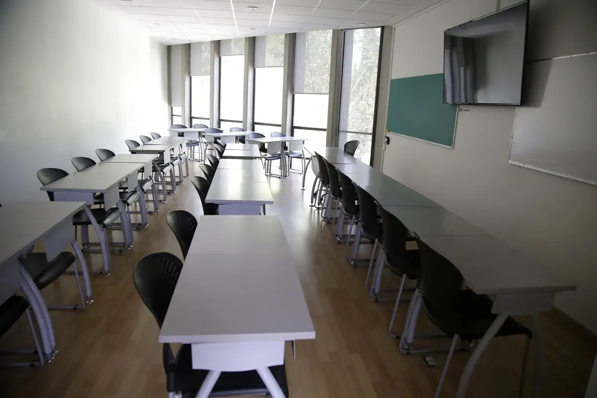 Suspenden clases en Puebla este 12 de diciembre por festejos a la Virgen de Guadalupe