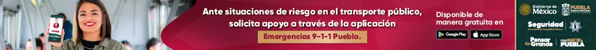 almanaque noticias puebla 25 Transporte Protegido 1174 X 100