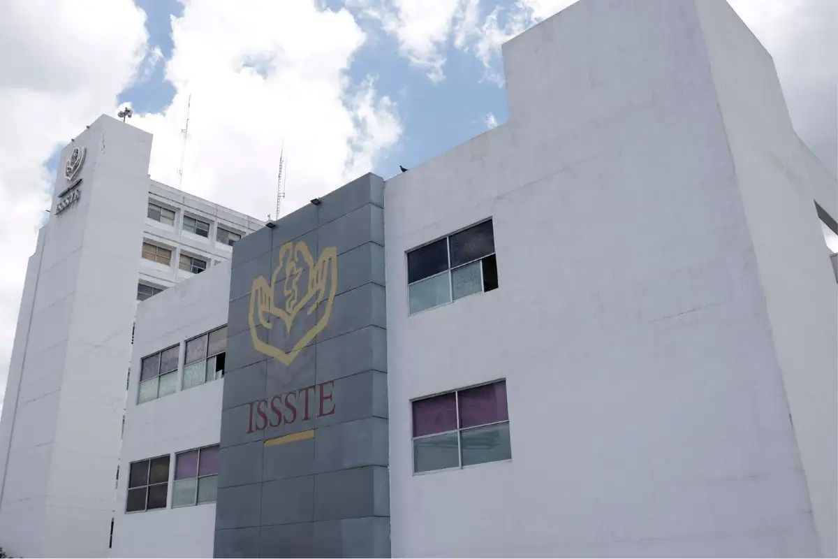 Se han practicado 427 abortos en Puebla 2025