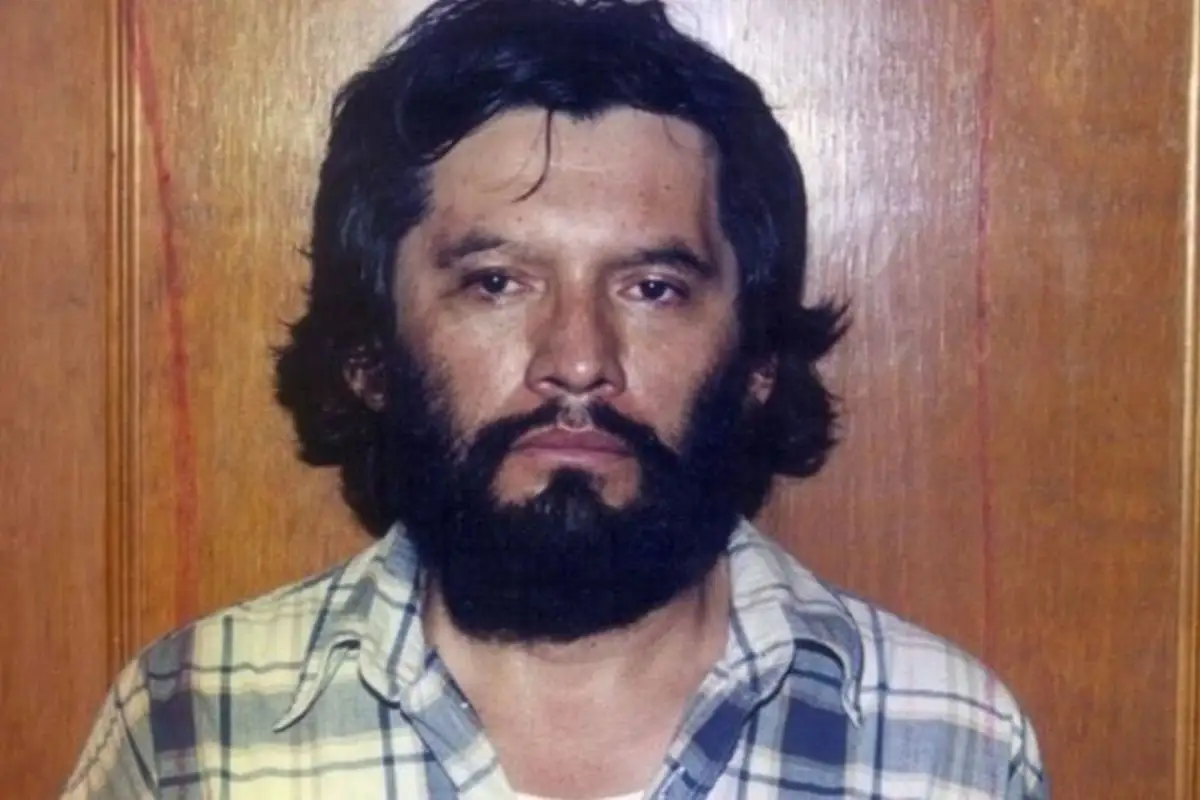 Absuelven a El Mochaorejas