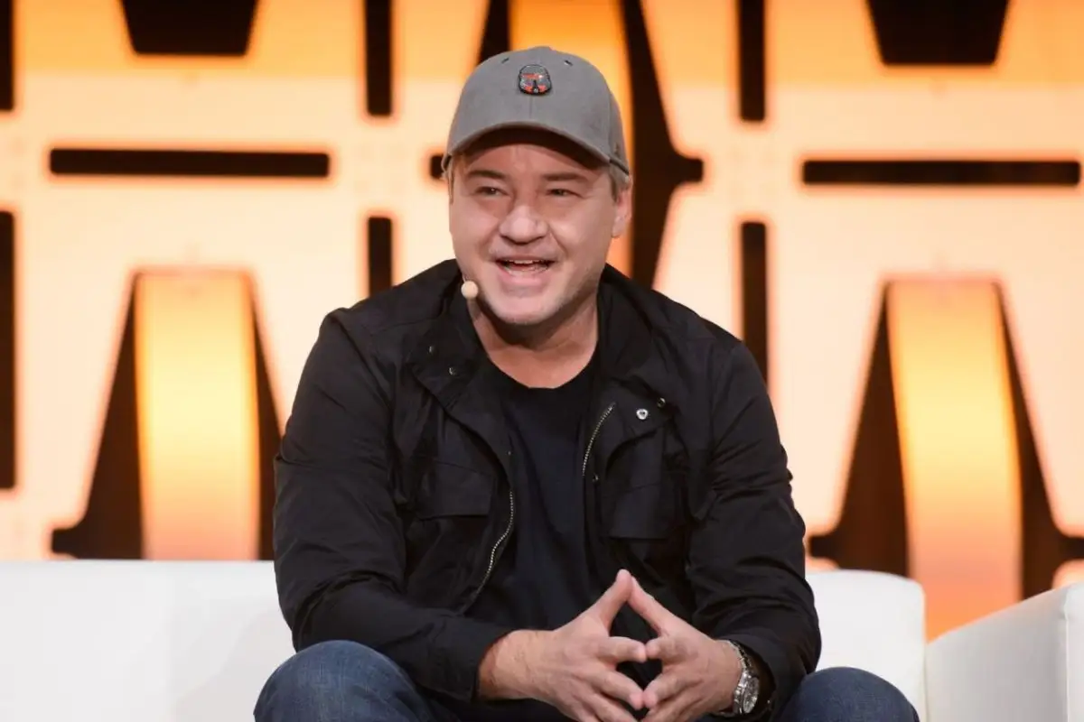 Así fue el accidente de Vince Zampella donde murió el creador de Call of Duty