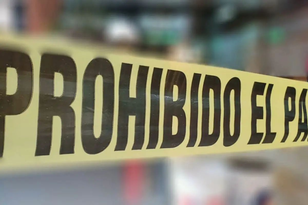 Por dos accidentes en la autopista México-Puebla hoy 7 de diciembre cierran la circulaciónPor dos accidentes en la autopista México-Puebla hoy 7 de diciembre cierran la circulación