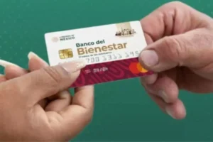 algunos adultos mayores de Puebla no recibirán la Pensión del Bienestar