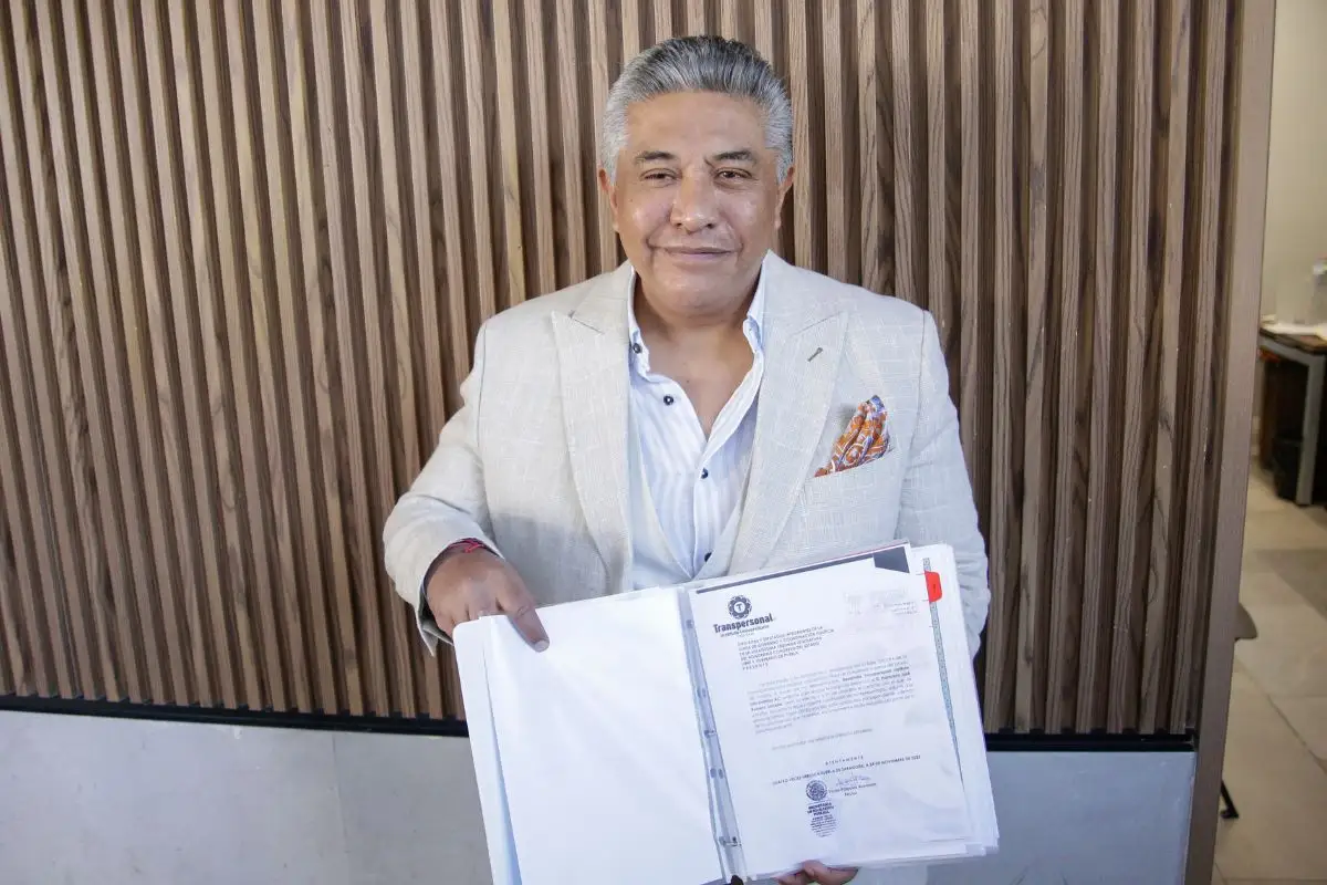 Diputados analizarán los 14 perfiles que compiten por la ASE