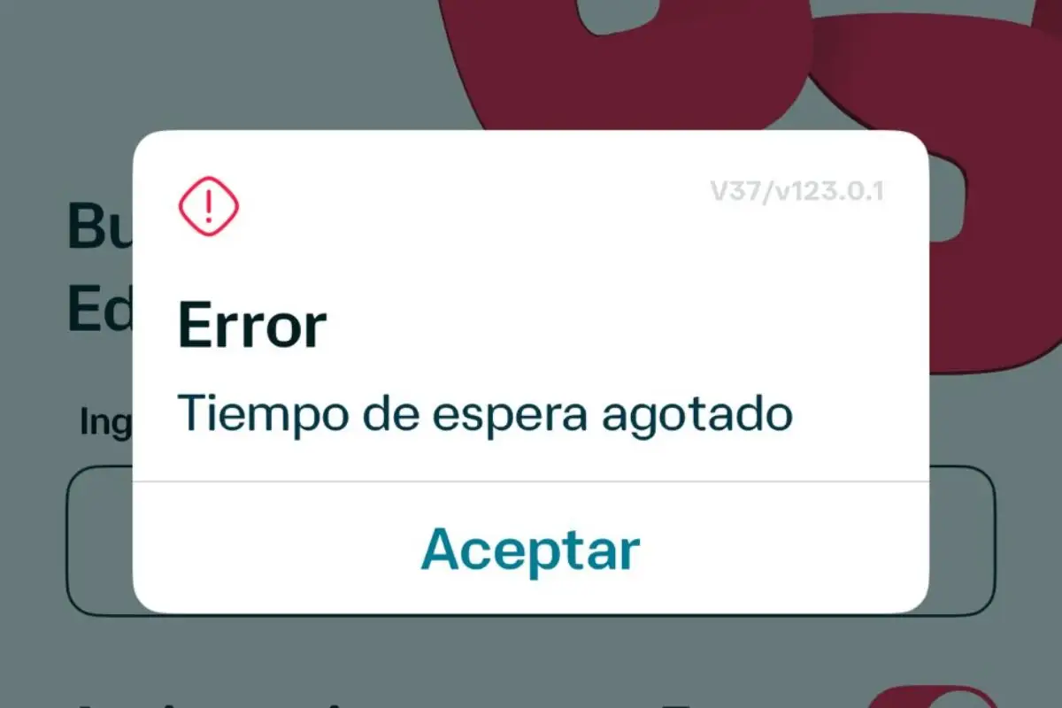 App de Banamex no funciona hoy 16 de diciembre por segundo día consecutivo 1 App de Banamex no funciona hoy 16 de diciembre