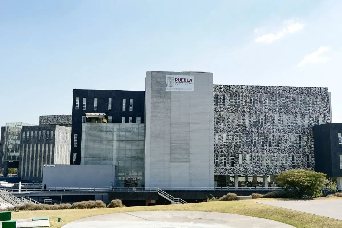 Armenta no pagará deuda del CIS, buscará un acuerdo