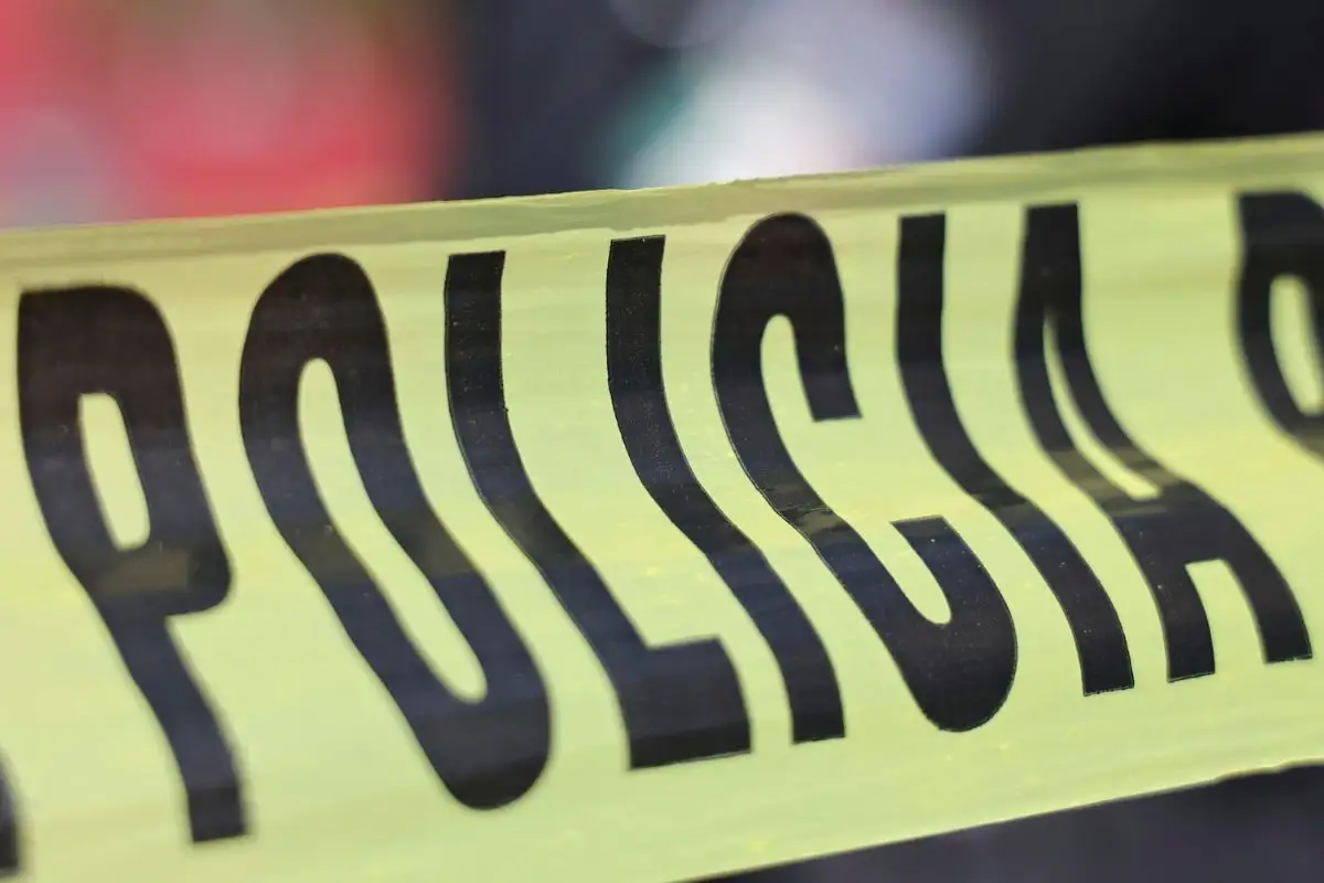 Le roban 4 millones de pesos en supuesto asalto a cuentahabiente en La Paz