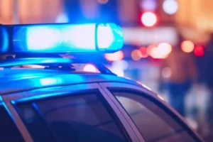 En asalto a Soriana Híper Angelópolis, disparan para robar cajas