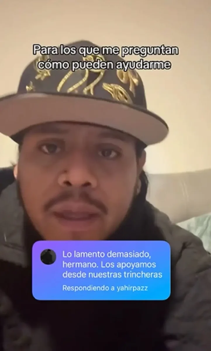 Tras violento asalto a Taquitos Tehuacán, cierran local ubicado en Coronango