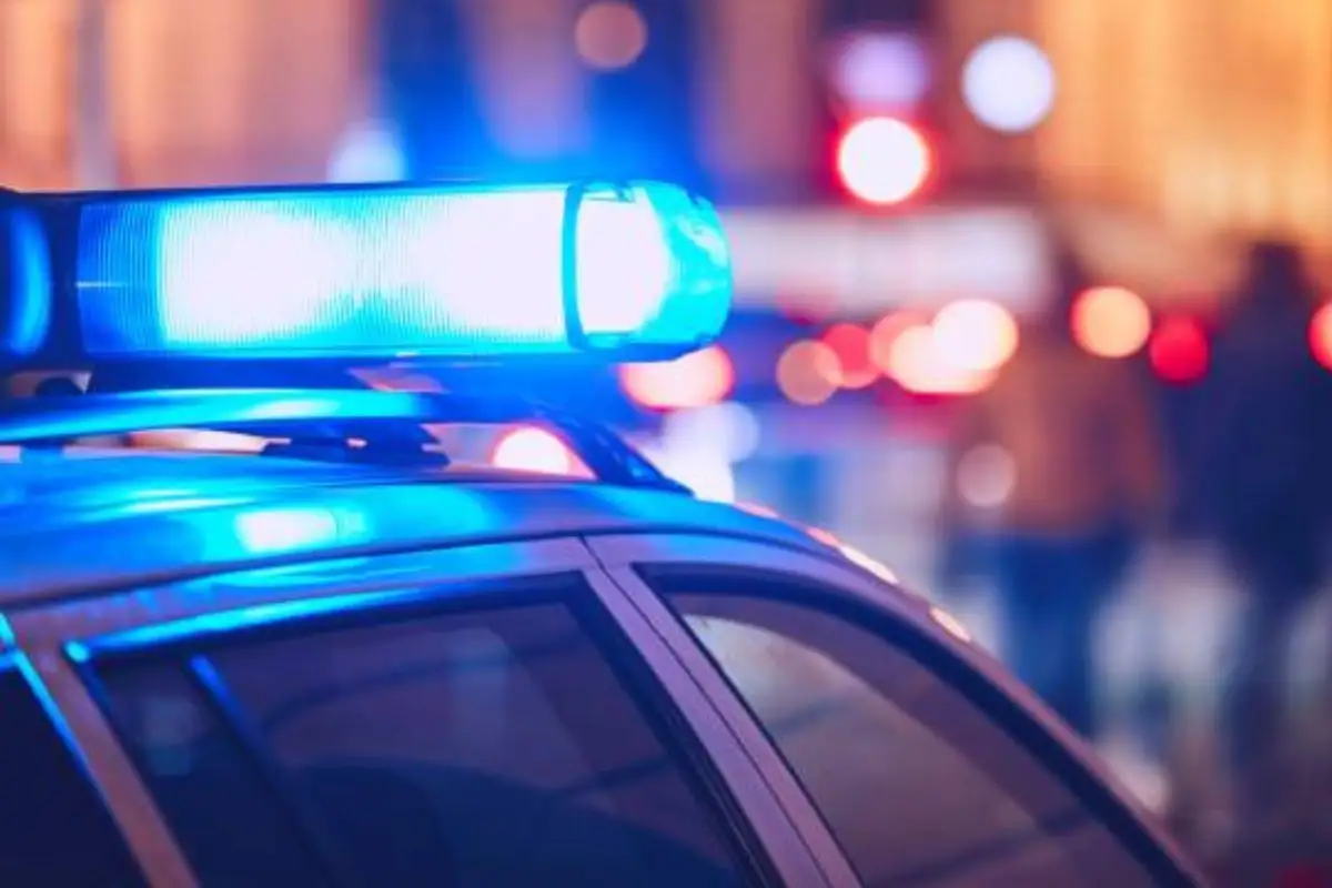 Hieren en asalto al delegado de Gobernación en Xicotepec