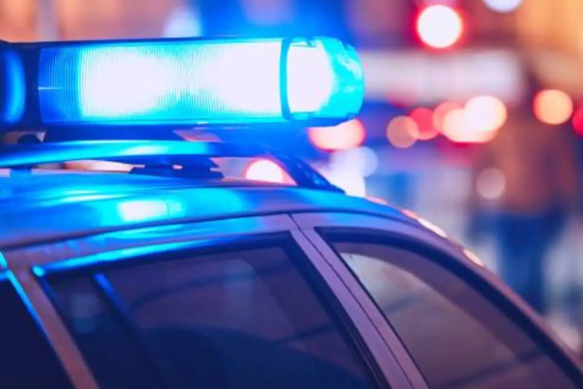 asalto en Bancoppel de Lomas de Castillotla 