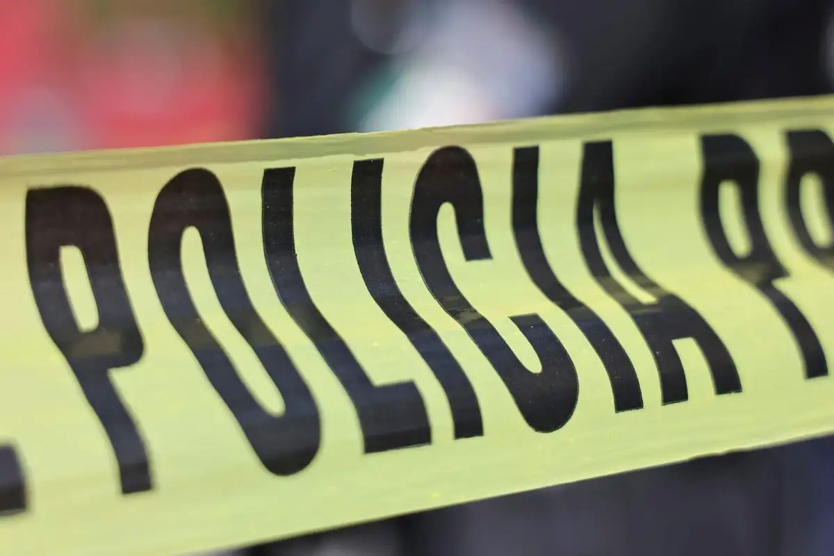 asalto en Bancoppel de Lomas de Castillotla