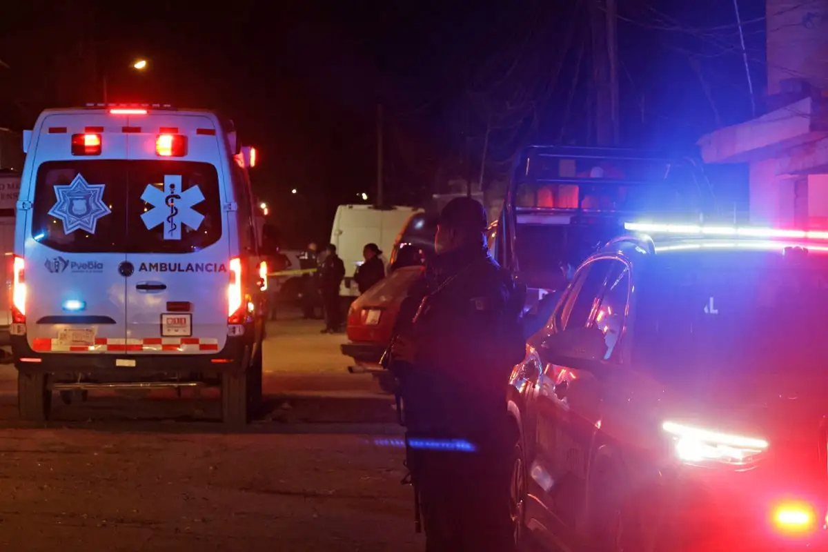 Asesinato en bar de Juan C Bonilla