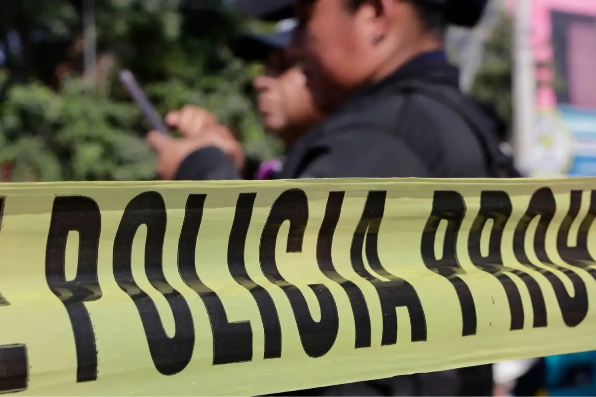 Asesinato en Motel Hawái fue contra integrante de la comunidad LGBT+