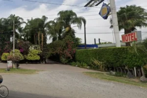 Asesinato en Motel Hawái fue contra integrante de la comunidad LGBT+