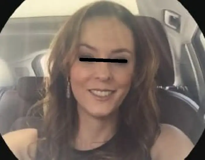 ¿Quién es la asesora de Genaro García Luna detenida por recursos ilícitos?