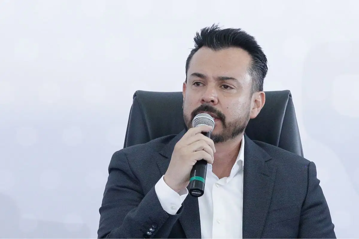 Así será el Forum Pensar en Grande: tendrá tres zonas de gradas y palcos