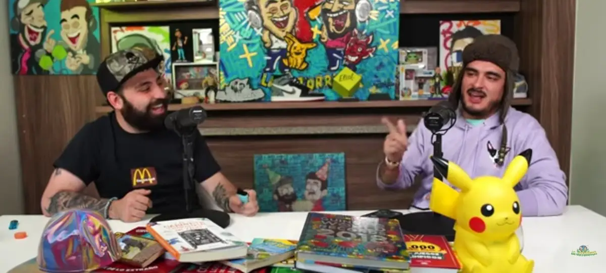 Esto pasó en la audiencia de Ricardo Pérez y Slobotzky por acoso