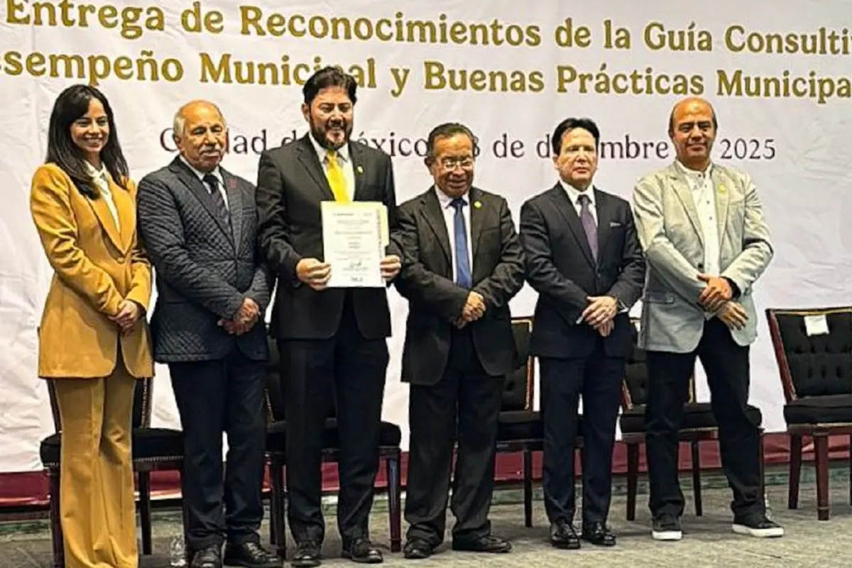ayto puebla primer lugar guia