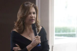 ¿Blanca Alcalá en el PAN? Esto dijo Mario Riestra