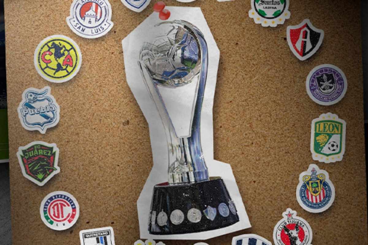 Calendario del Puebla del Clausura 2026: Recibe a Toluca, América, Pumas y Tigres 