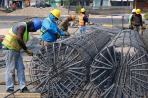 Estas son las calles cerradas en Puebla hoy 17 de diciembre