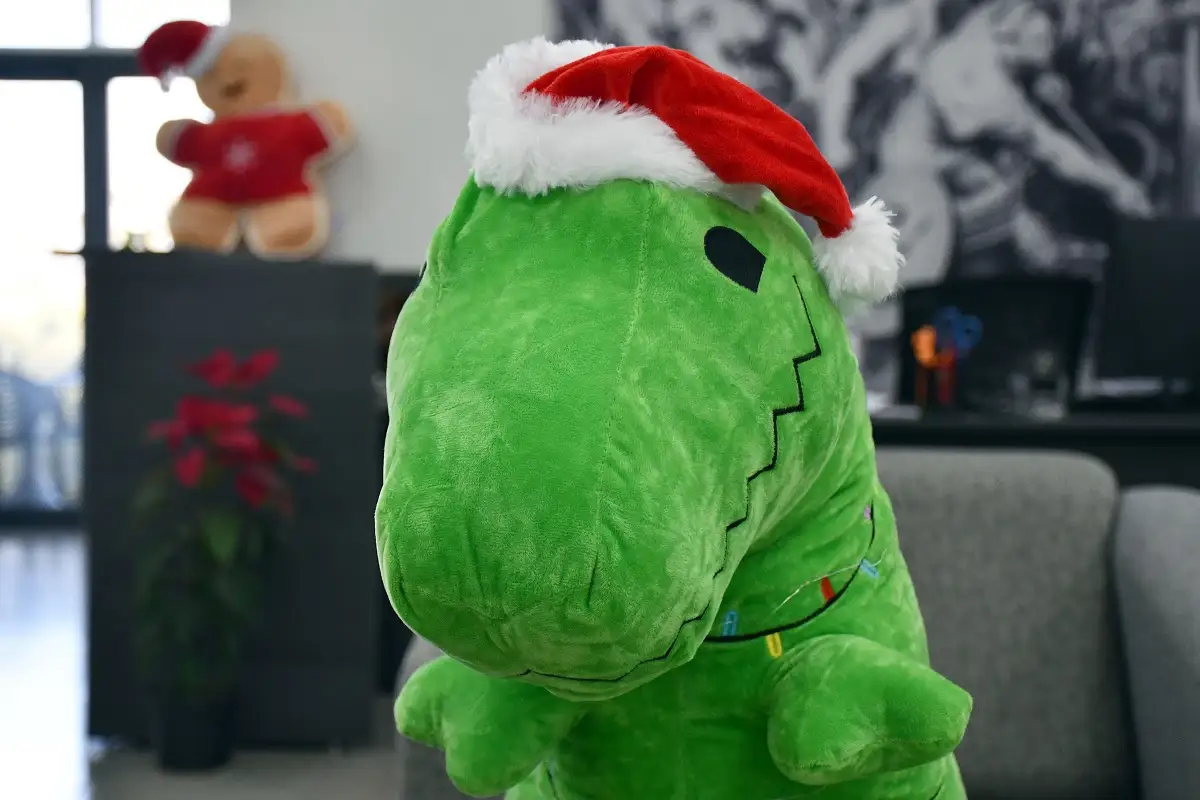 Convoca la BUAP a sumarse a la campaña “Dona un juguete”