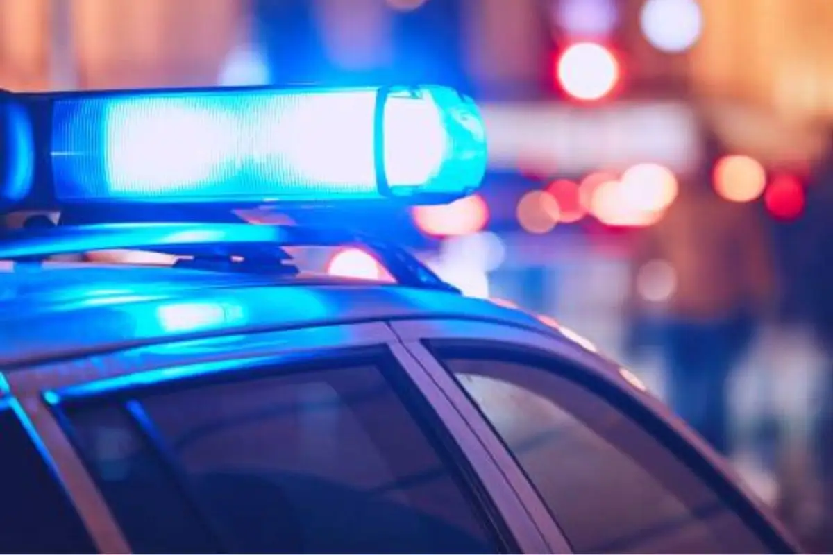 Choque entre ruta Madero y camión en Tehuacán deja 7 heridos