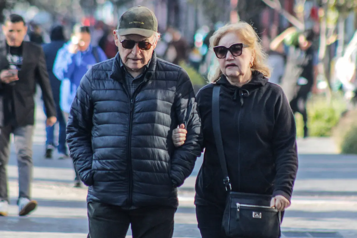 clima en puebla hoy 17 de diciembre