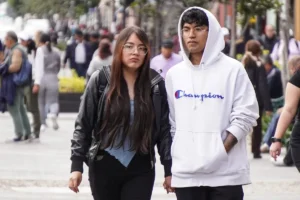 clima en puebla hoy 17 de diciembre