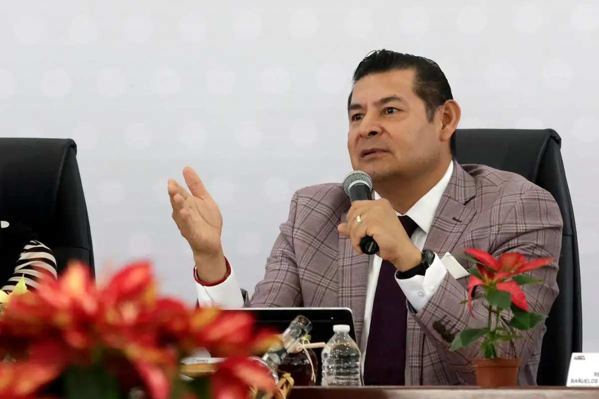 ¿Cuánto costará el Cablebús de Puebla?