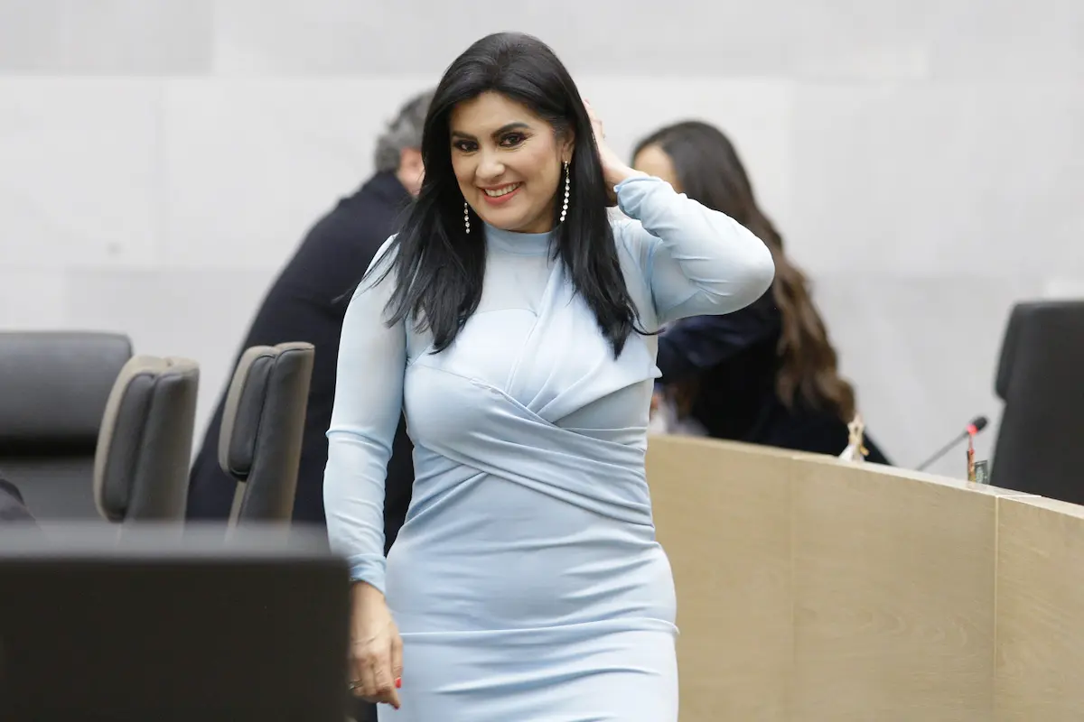 delfina pozos 691798