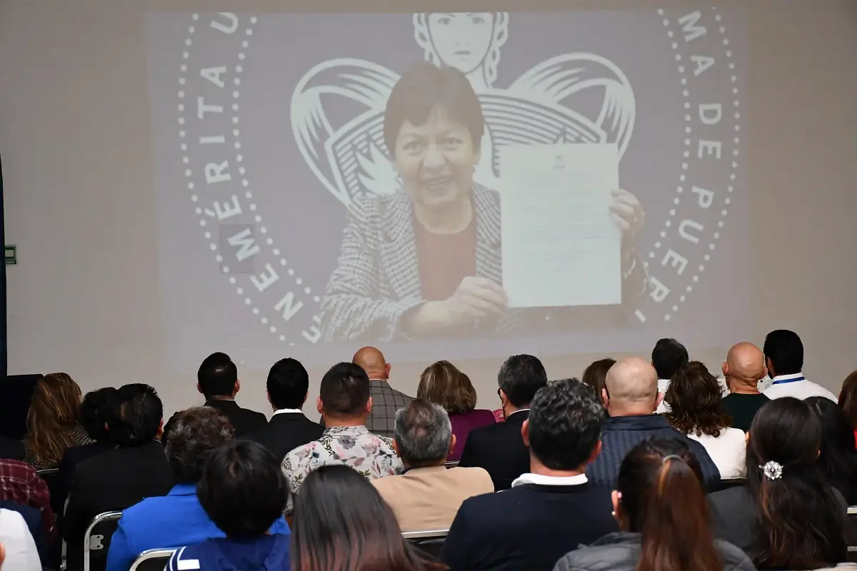 En la BUAP, hagamos de lo cotidiano un ejercicio vivo de los derechos humanos