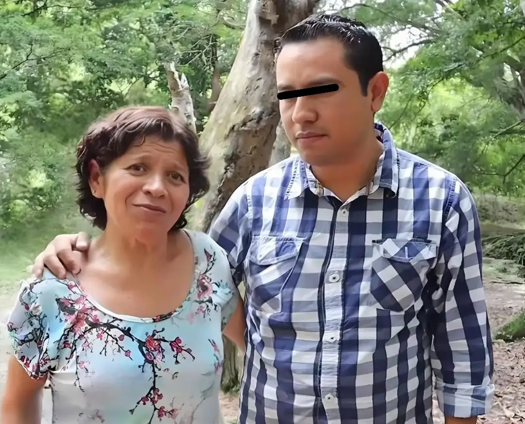 Detienen a Jaime Toral en Puebla