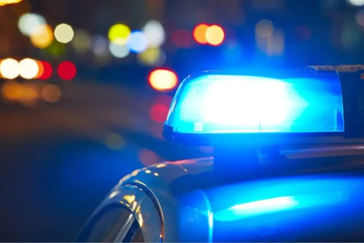 Gobierno de Puebla mantiene efectividad del 83 por ciento en localizaciones