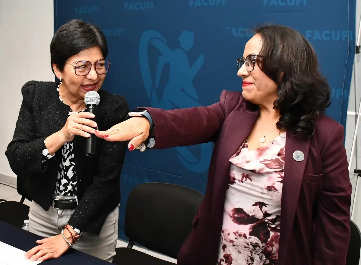 Los egresados de Cultura Física son promotores de la salud gracias al deporte