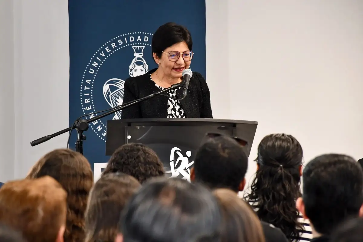 Los egresados de Cultura Física son promotores de la salud gracias al deporte