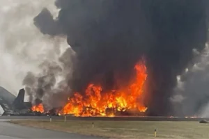 Esposa de Greg Biffle, expiloto de la NASCAR, mandó mensaje antes de morir