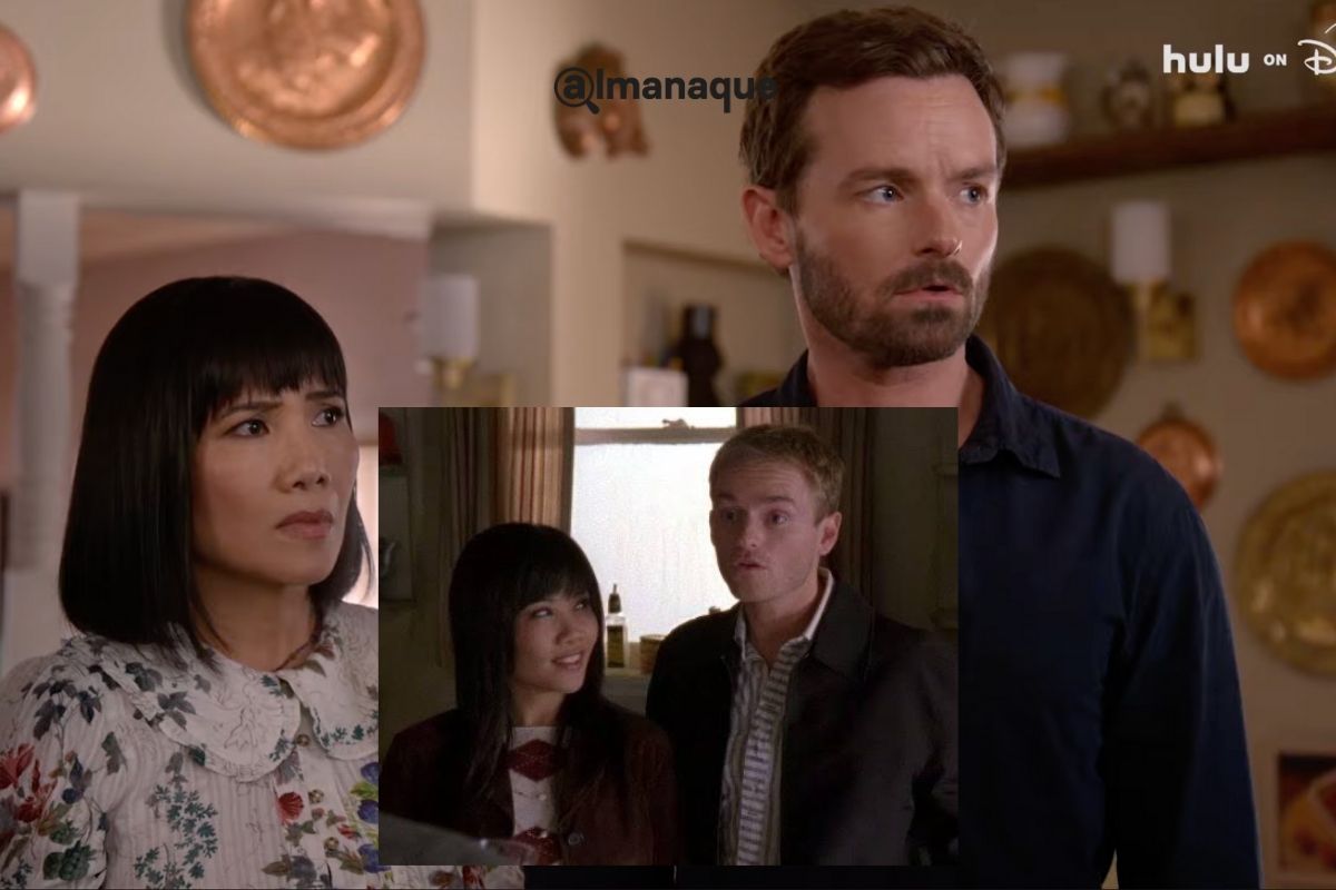 Antes y después de los personajes de Malcolm el de en medio: así cambiaron tras 19 años