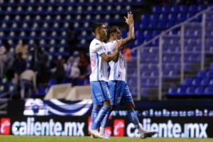 TV Azteca desmiente venta del Puebla a Morelia: “Higuera tiene la puerta cerrada”