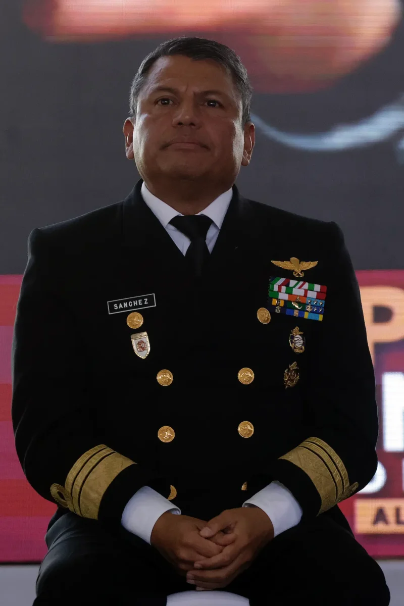 SSP detuvo a 99 delincuentes prioritarios en Puebla 