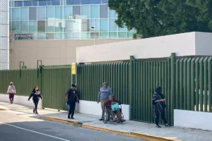 Avalan cambios a Servicios de Salud y Ley de trámites burocráticos de Puebla