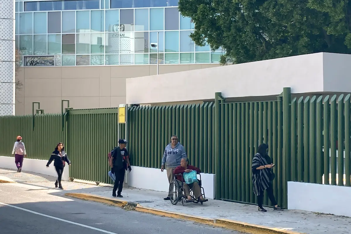 Avalan cambios a Servicios de Salud y Ley de trámites burocráticos de Puebla