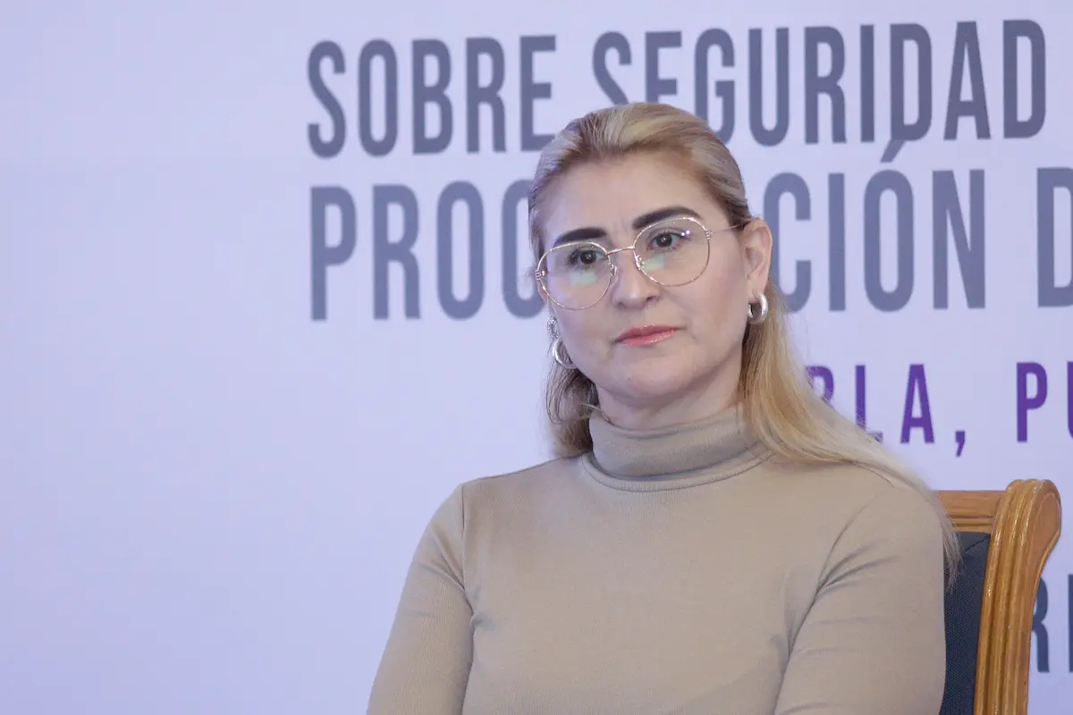 Samuel Aguilar denunciará a "El Toñín" por amenazas