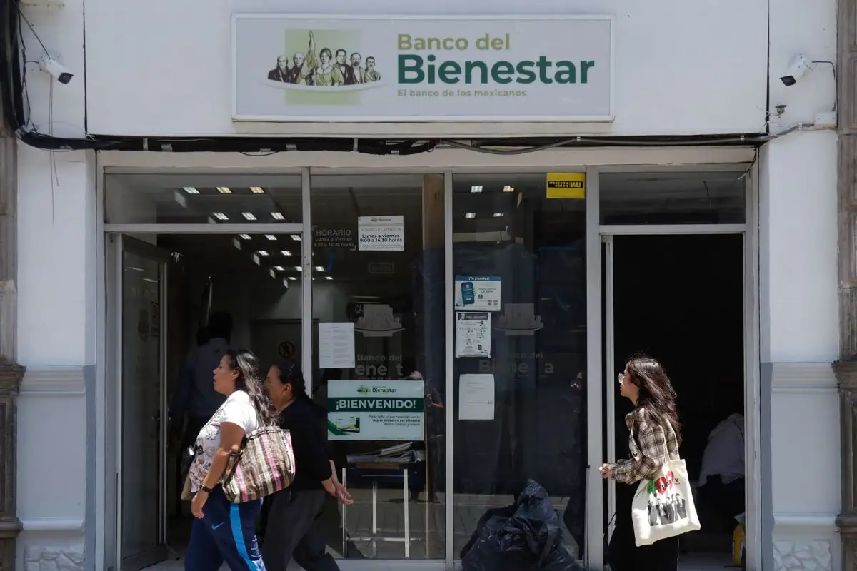 ¿Cuándo inicia el registro a Pensión de Adultos Mayores? 2 ¿Cuándo inicia el registro a Pensión de Adultos Mayores?