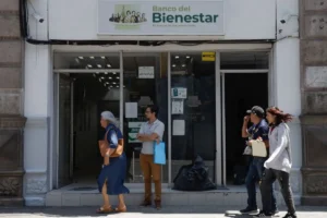 ¿Cuándo inicia el registro a Pensión de Adultos Mayores?