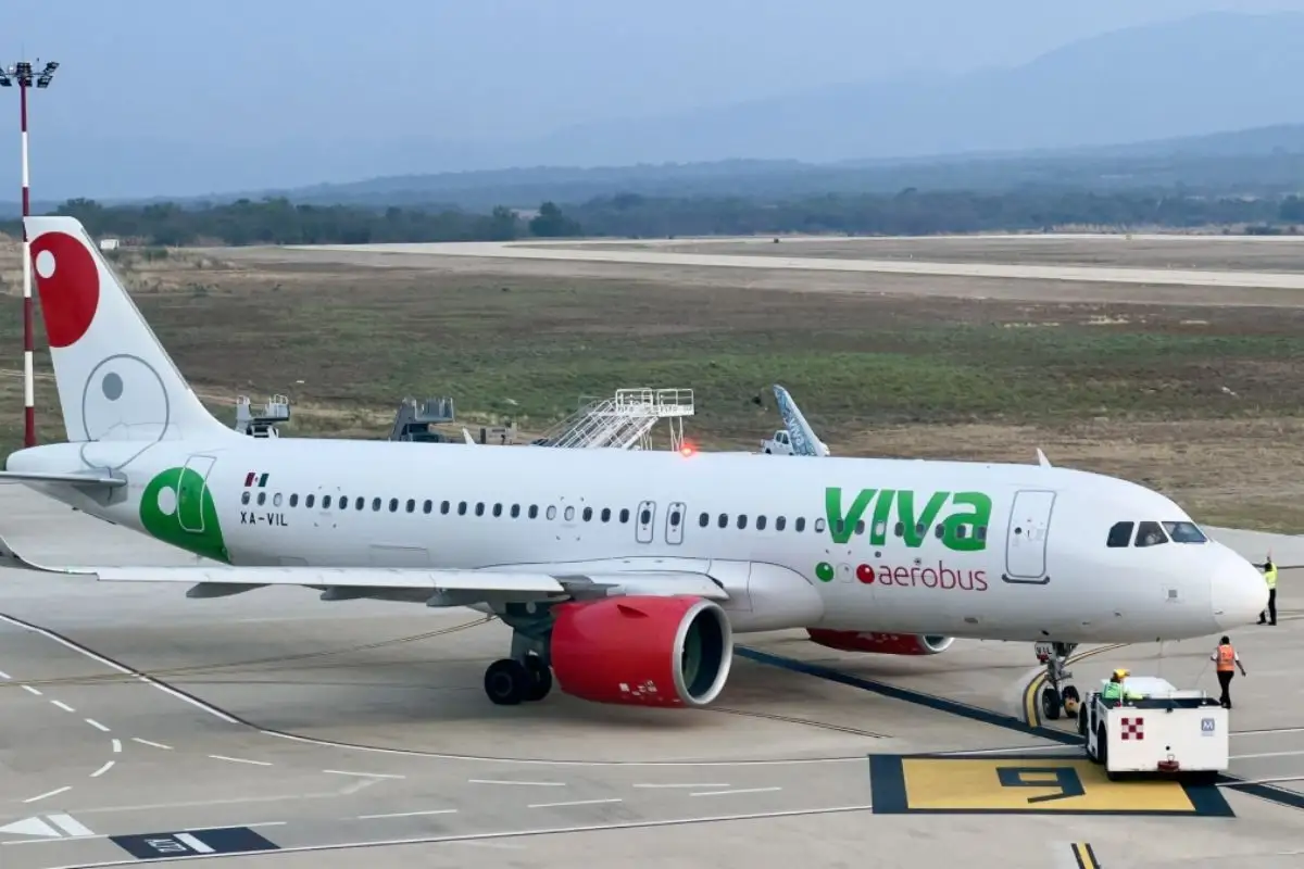 Inicia vuelo Puebla-Nueva York: ¿corridas, boletos, aerolínea?