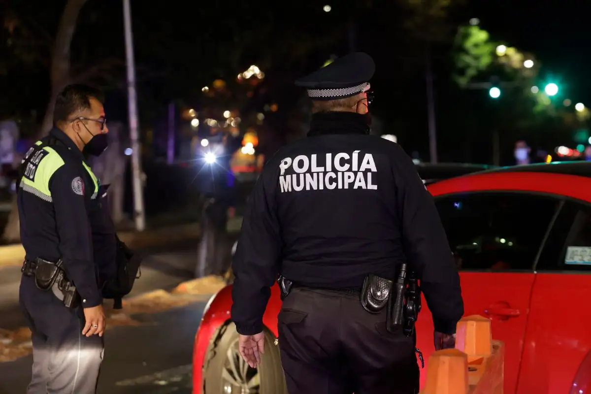 iniciarán operativos contra vehículos con placas foráneas