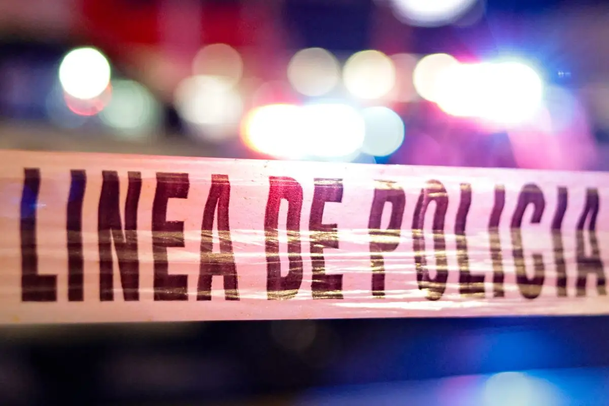 (VIDEO) Balean y golpean a motociclista durante intento de asalto en colonia Popular Coatepec 1 Balean y golpean a motociclista durante intento de asalto en colonia Popular Coatepec