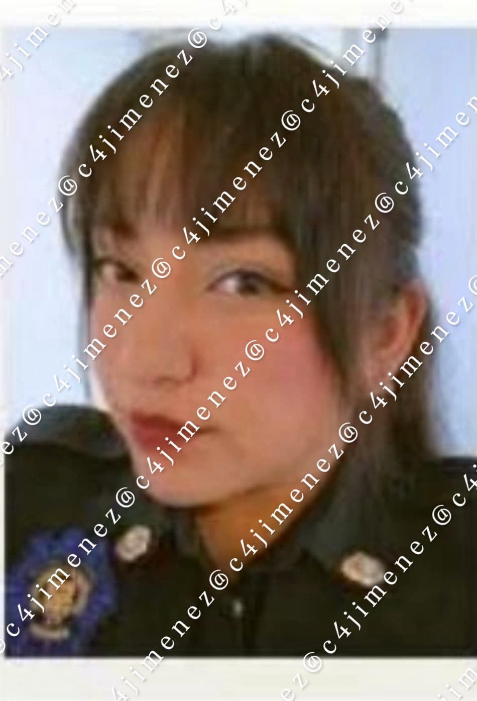 Jazmín García, la entierra en su casa y perro policía encuentra el cuerpo